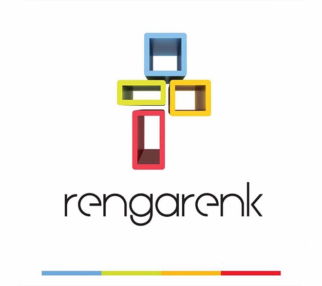 RENGARENK